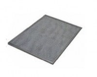 Replacement Final Filters